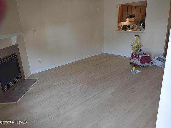 5th image of 1144 Pueblo Drive