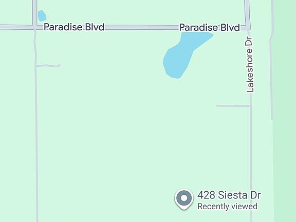 3rd image of 428 Siesta Dr