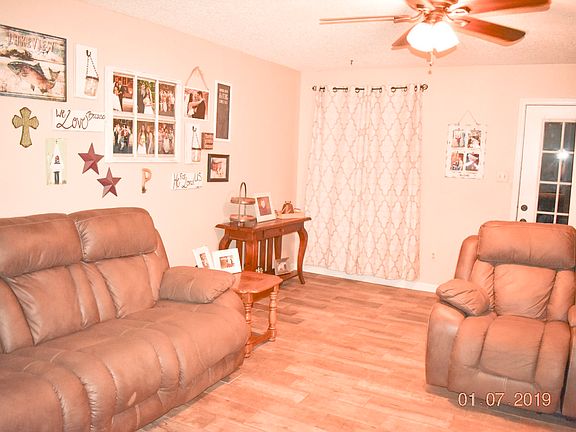 5th image of 3038 Leeridge Dr