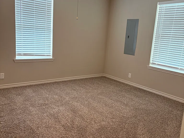 5605 Ellison Ave — Photo 26