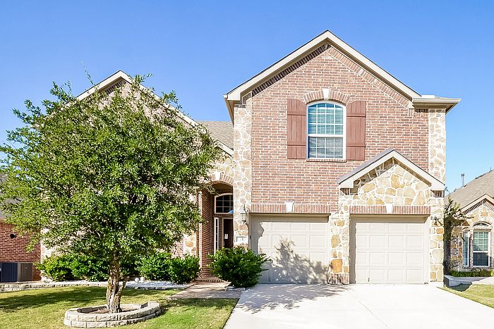 1st image of 2513 Appaloosa Ln