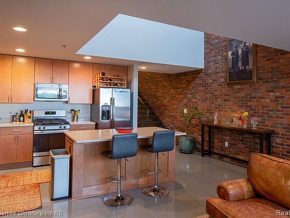 5th image of 444 W Willis St Unit 503