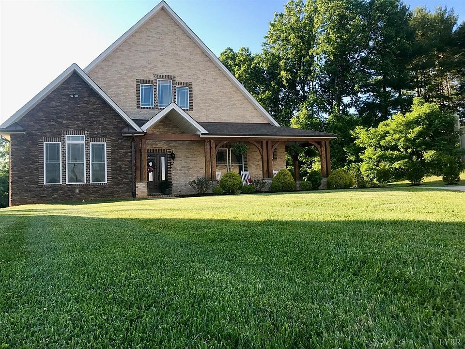 1st image of 120 Creekview Ct
