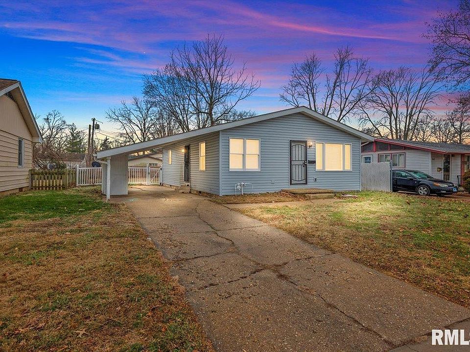 1st image of 2616 Kent Dr