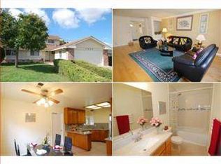 3969 Forestwood Dr, San Jose, CA