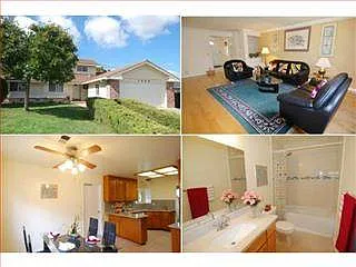 3969 Forestwood Dr photo 1