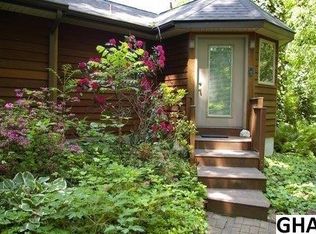 644 Waltonville Rd, Hummelstown, PA 17036