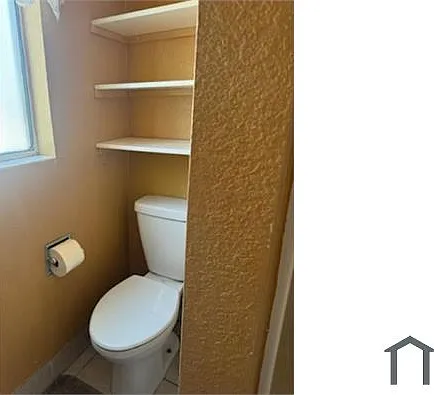 Studio, 350 sqft, $2,100 — Photo 2