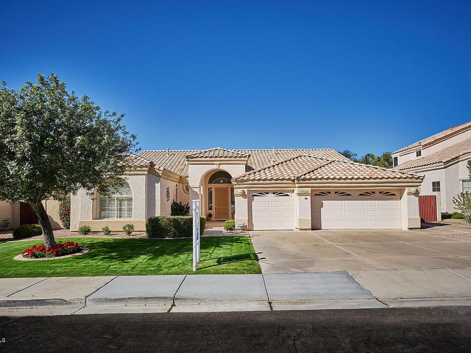 1st image of 3240 S Jojoba Way