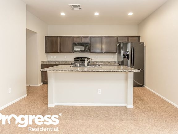 5th image of 8468 Trudeau Ave