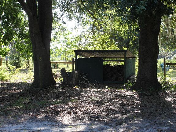 4th image of 11725 SE 92nd Ct
