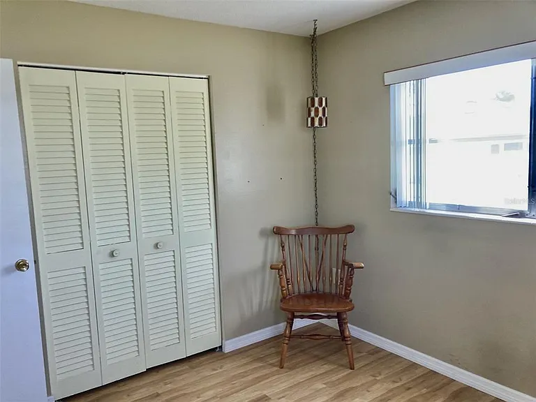 6110 Coral Way — Photo 13