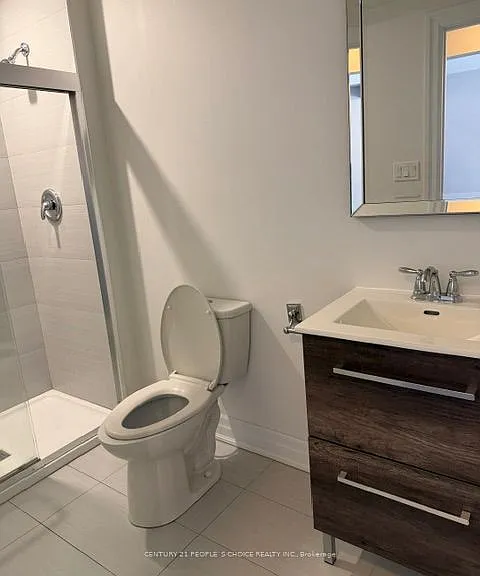 2951 Salerno Cres — Photo 11
