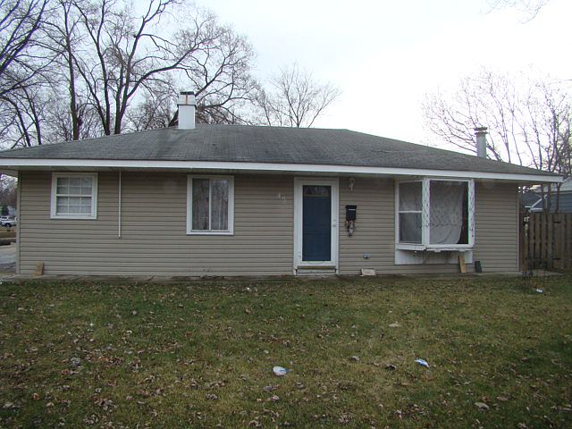 1st image of 45 Evergreen Ln