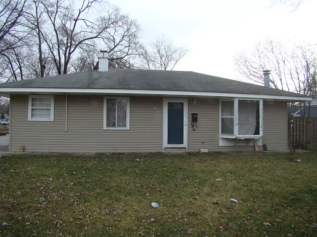 45 Evergreen Ln photo 1