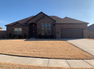 117 Colville St, Lowell, AR 72745