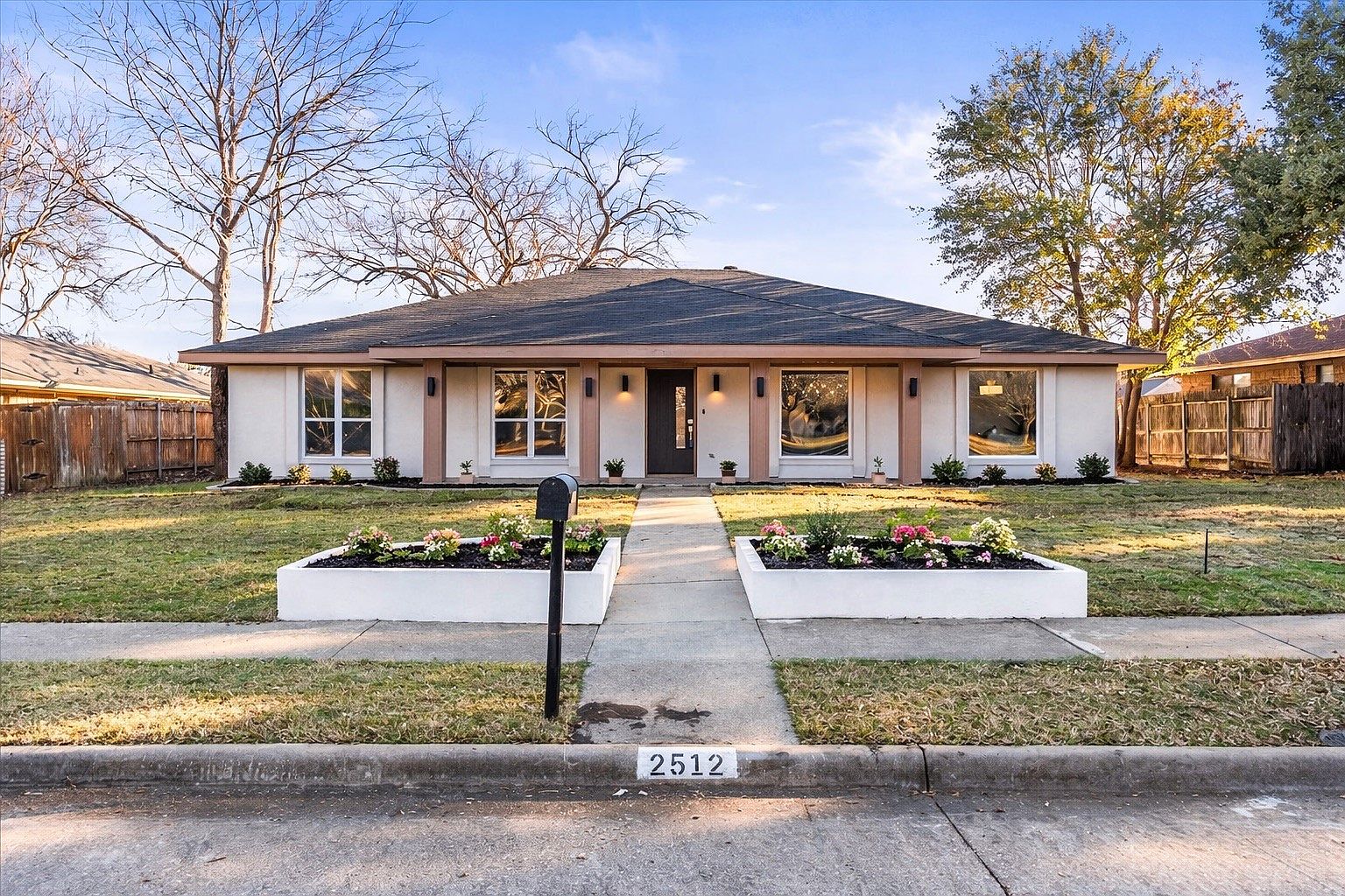 2512 Bluffton Dr, Plano, TX 75075 | Zillow
