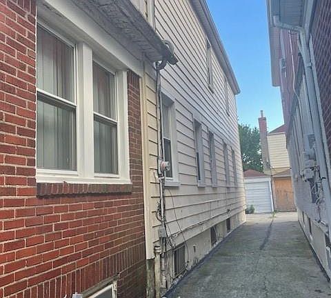 4th image of 4510 Clarendon Rd