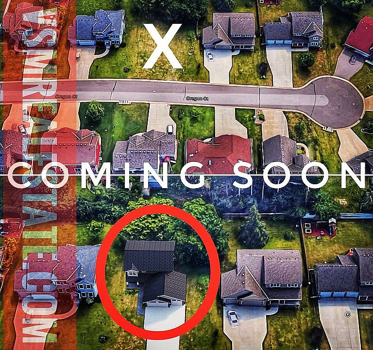 2nd image of 5728 Oregon Ct N