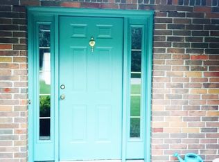 3911 S Shobe Rd, Bryant, AR 72022