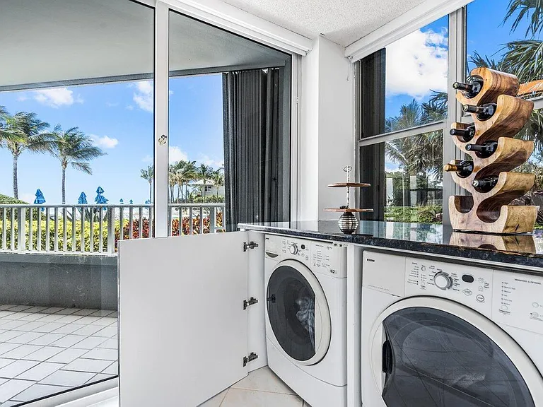 5200 N Ocean Dr #102 — Photo 15