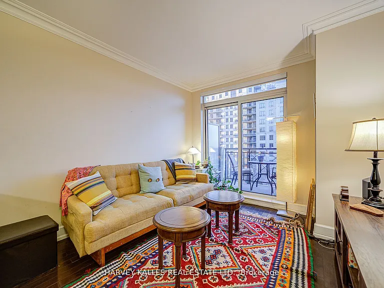 650 Sheppard Ave E #603 — Photo 19