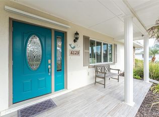 4129 Coleman Rd, Venice, FL 34293