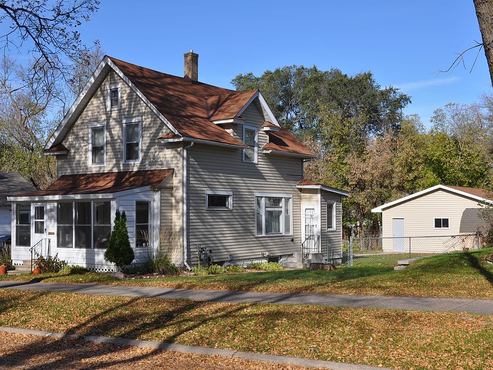 1st image of 1013 Iglehart Ave