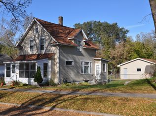 1013 Iglehart Ave, Saint Paul, MN 55104