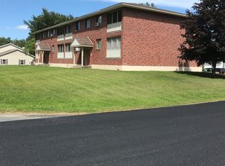 100 Feeder Dam Rd, South Glens Falls, NY 12803