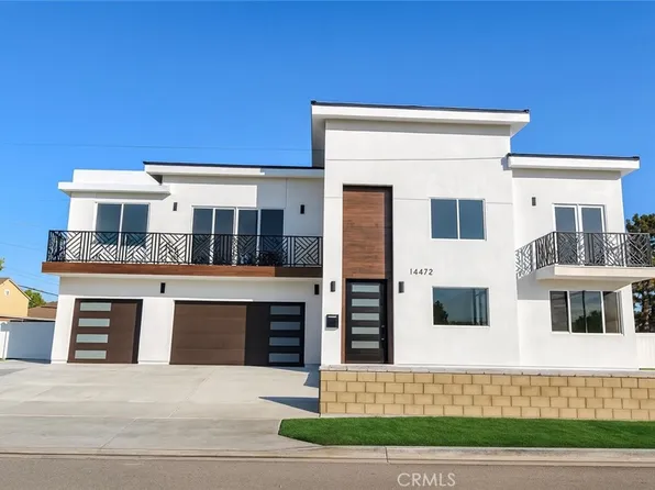 14472 Moran St, Westminster, CA 92683