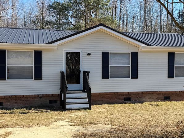 1103 Long Branch Church Rd