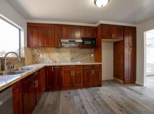 2225 Banyan Way, Antioch, CA 94509