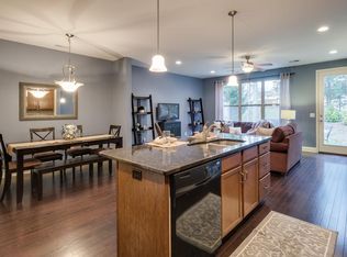 433 Waterbrook Dr, Mount Juliet, TN 37122