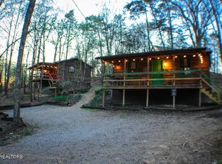 3405 Bluebird Ridge Way #1 & 2, Sevierville, TN 37876