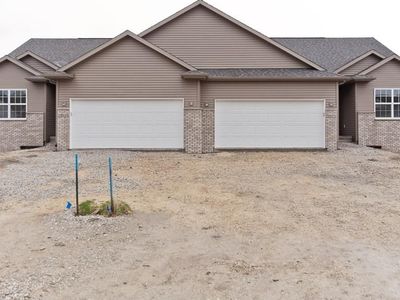 2942 Brookvalley Ct, Marion, IA, 52302