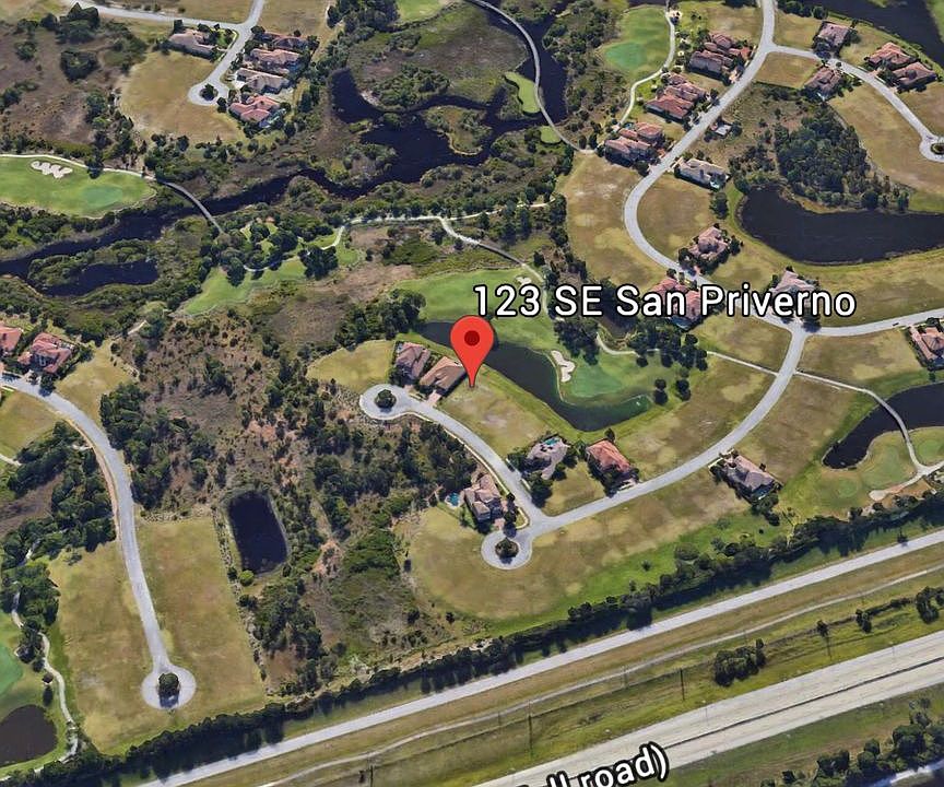1st image of 123 SE San Priverno