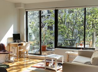 188 15th St APT 301, Brooklyn, NY 11215