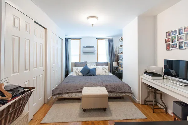 Rented by Voro NYC | media 5