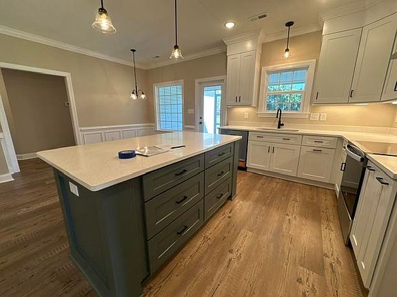 5th image of 811 Rabon Rd. Lot 2 - Rabon Rd