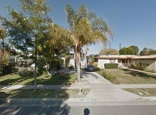 2421 Bond Ave, La Habra, CA 90631