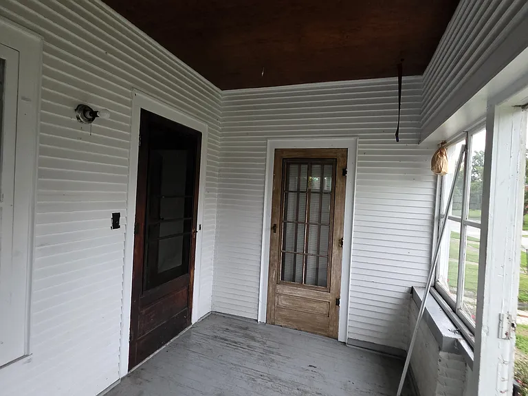 751 Mulberry St — Photo 7