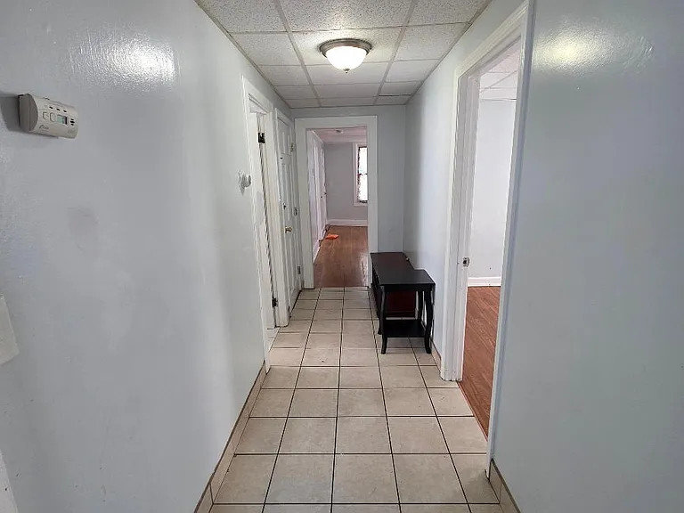 196 Rodman St #2 — Photo 12