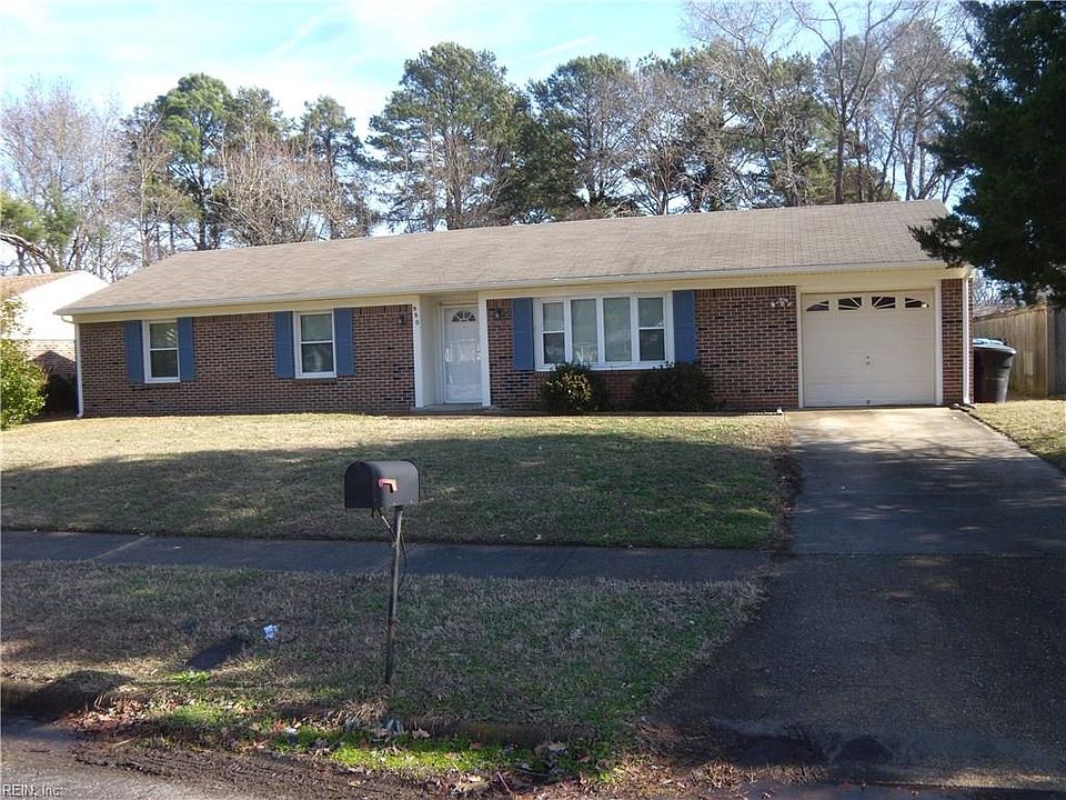 1st image of 990 Strickland Blvd