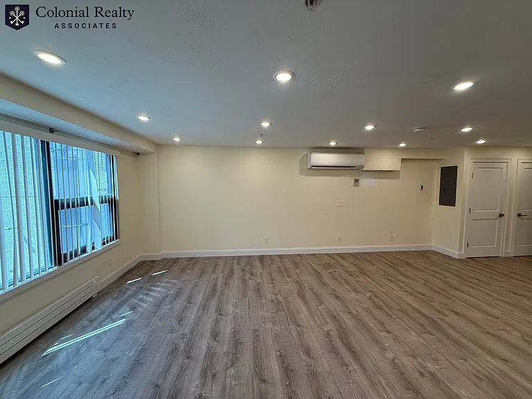 1034 Commonwealth Ave #204 — Photo 12