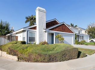 1 Cabot, Irvine, CA 92620