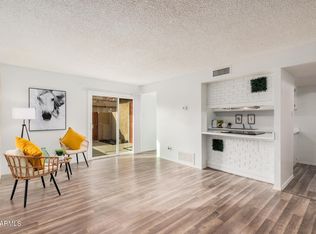 4039 W Wonderview Rd, Phoenix, AZ 85019