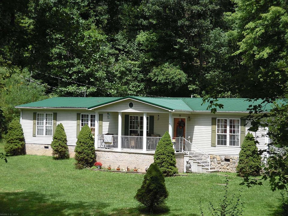 2nd image of 2272 Tabor Rd