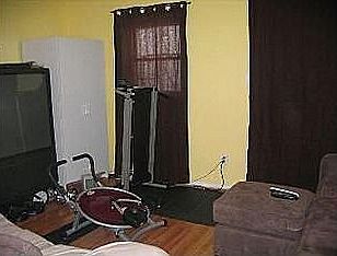 2nd image of 511 Rutland Rd