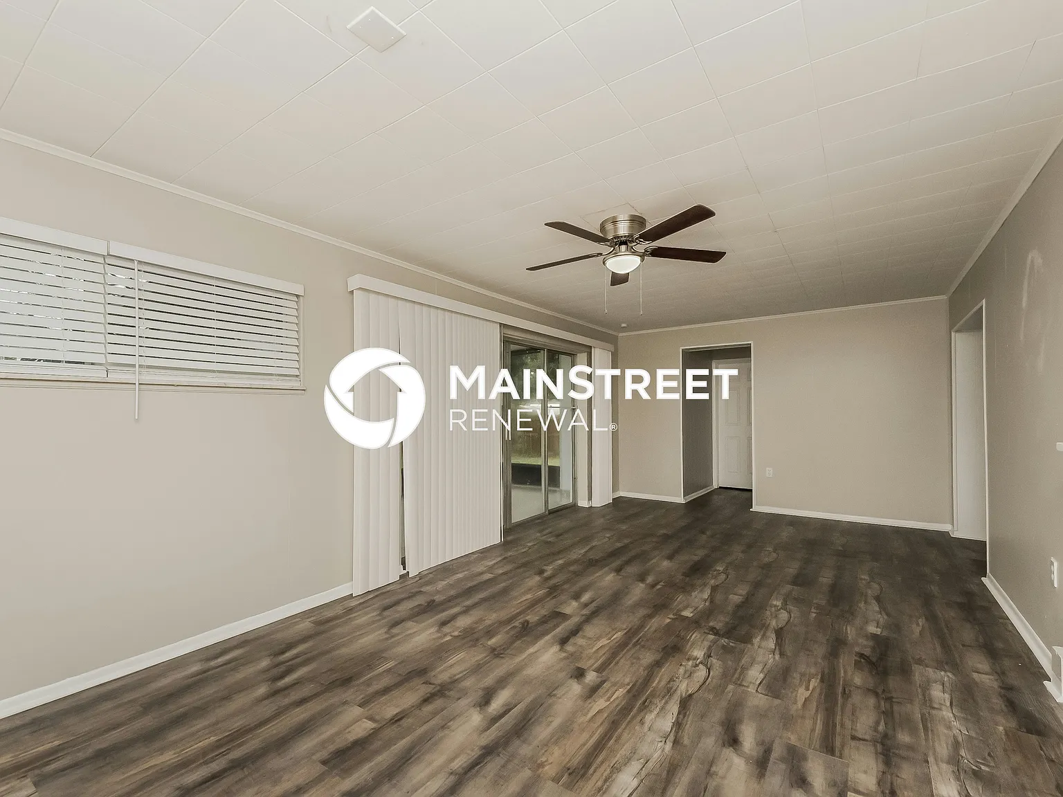 2803 Glendora Ave — Photo 4
